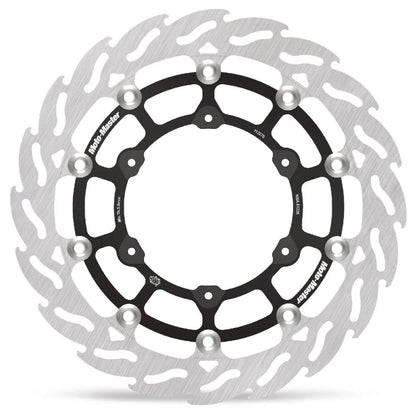 Front Brake Disc (KTM 690/HUSQ 701)