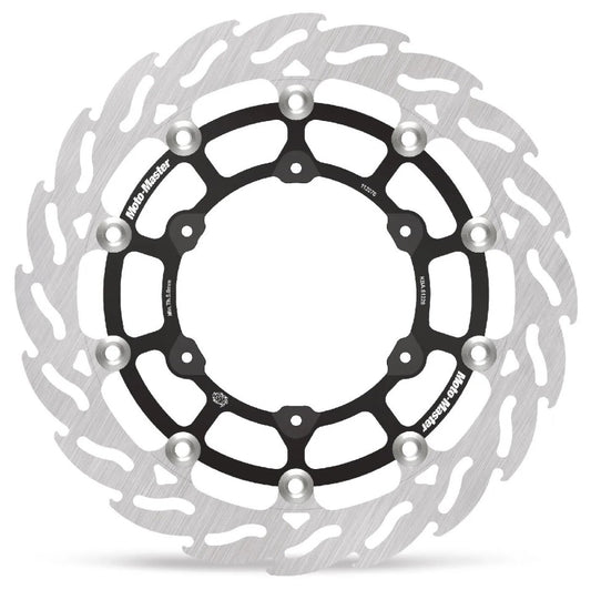 Front Brake Disc (KTM 690/HUSQ 701)