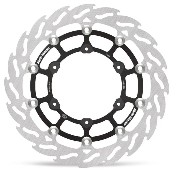 Front Brake Disc (KTM/Husqvarna)