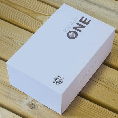 Bikeplay One