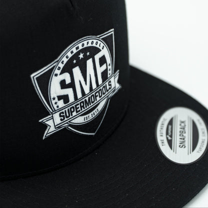 Snapback - SMF