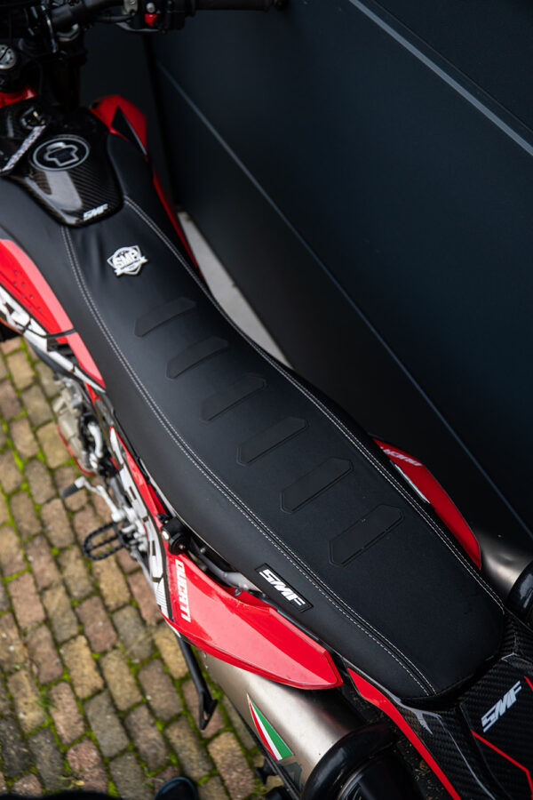 翠ページ LEGO 6986 Mission Commander Instructions and Parts List