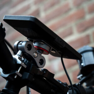 Alternative view of BikePlay One™